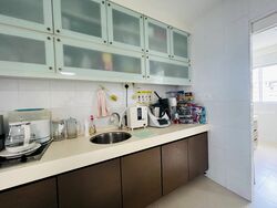 Blk 148 Bishan Green (Bishan), HDB Executive #378986761